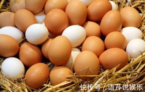 食用|早上坚持吃一个煮鸡蛋，几大好处不请自来，但要注意2个食用细节