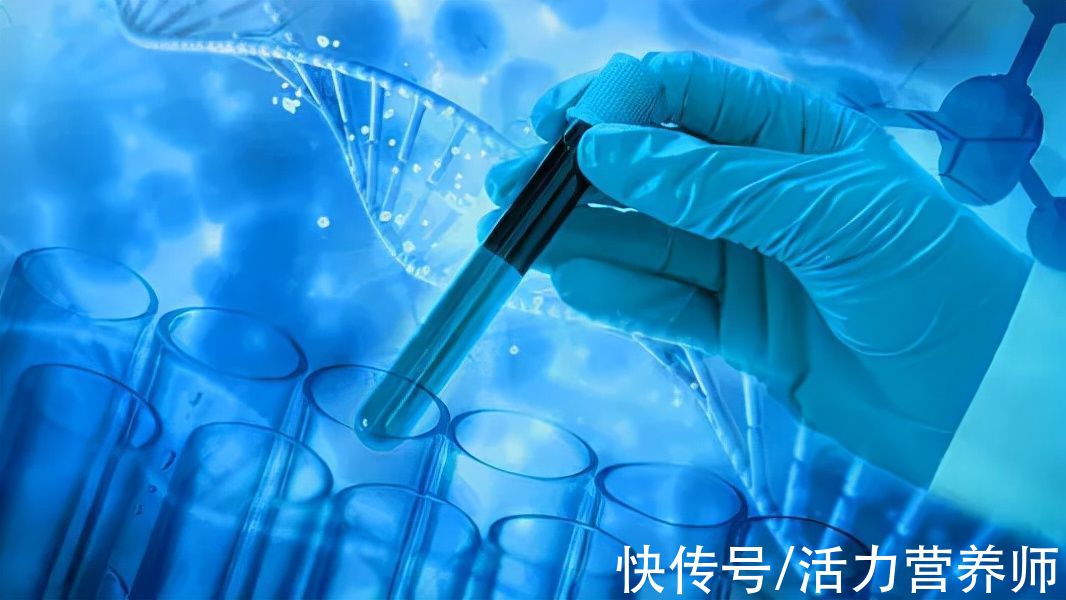 空腹血糖|如果患了糖尿病,血糖标准还和普通人一样吗?这几个指标才算合格