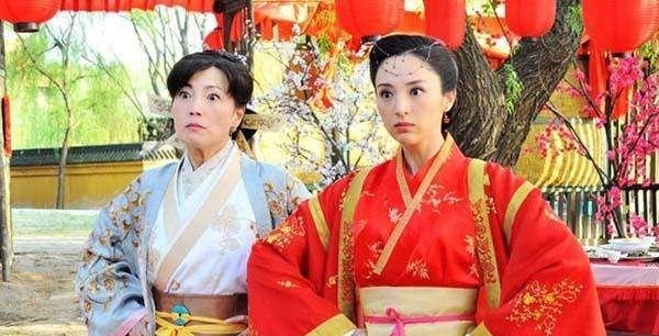 李调元$千古绝对! 上联 洗青菜, 去黄叶, 不要先生, 下联太经!