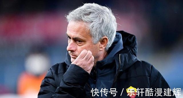 穆里尼奥计划落空,孔蒂变卦,AC米兰提出方案,热刺大将来投