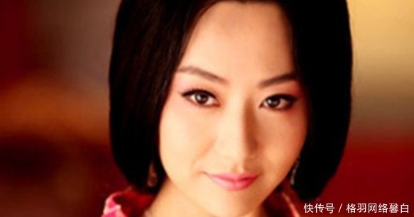 残暴|史上最可怜皇后，嫁给残暴的丈夫，儿子惨死在眼前，还被叔叔胁迫