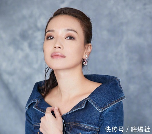 桃花坞 《桃花坞》首播,宋丹丹惹争议,追问张翰的样子好尴尬