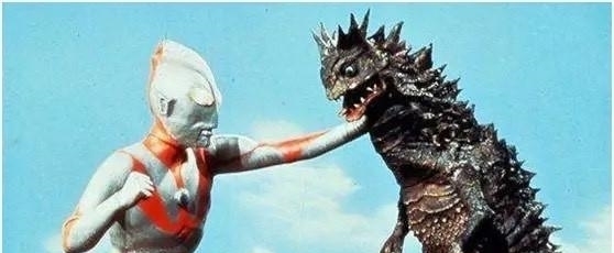 岚君|初代《奥特曼》最恐怖的警告,请不要仁慈的杀死所有外星人