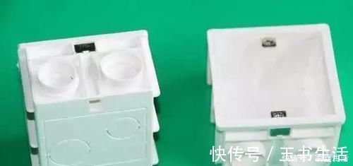 改造|水电改造17条施工准则，工人要是装错一个，一分钱工资都别给