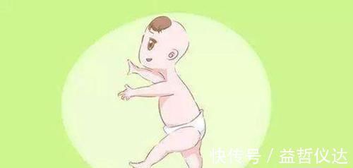 宝宝|有三种早教,家长不宜让孩子过早做,否则会害了他们