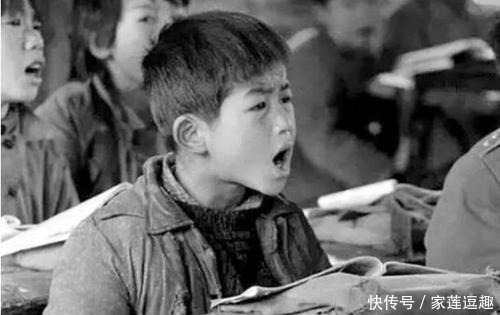  汉朝|小学生捡到汉朝皇后吕雉玉玺，世间仅此一件，专家奖励20元路费