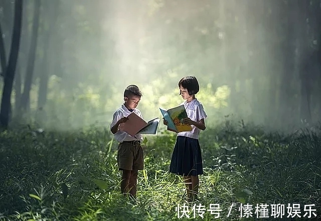 原位|十岁之前定下六个规矩,孩子将会变得听话懂事,尤其是后两个