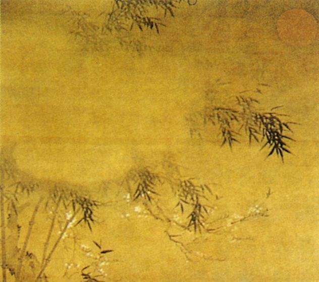 政治|萨孟武《西游记》与中国古代政治