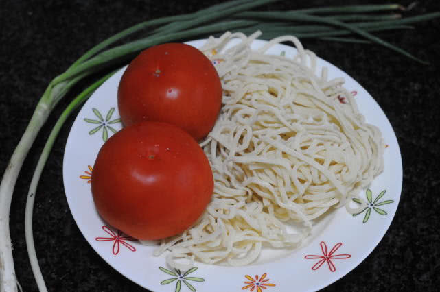 家有学生娃，我最爱做这早餐，5分钟上桌，孩子天天吃都不厌