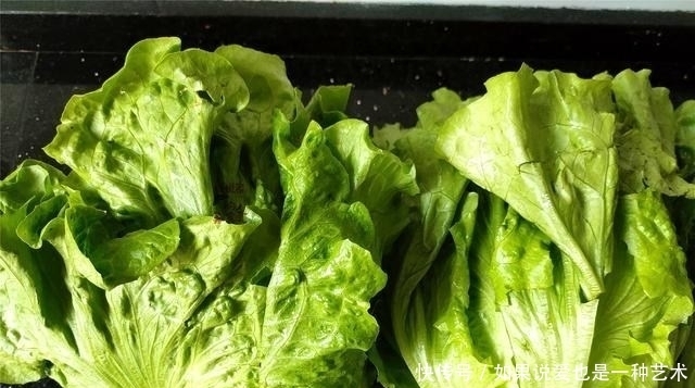 元宵节，不管穷富，这菜都要记得做，寓意招财纳福，全家都爱吃