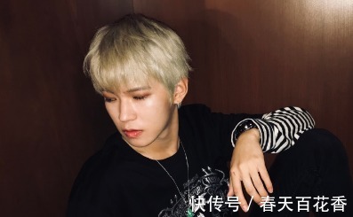 選手|《偶像練習生》3年了，那些沒出道的人氣選手現在怎樣了！