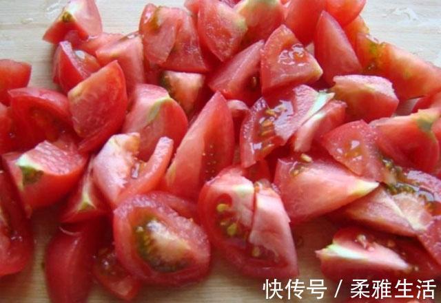 肝火旺盛|肝受损的人,3物再喜欢也要“忌口”,若做到,肝慢慢好