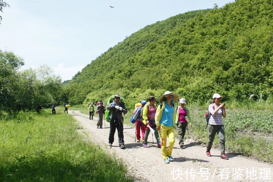 真言|国人度假指南：来都来了