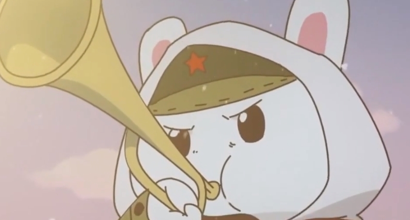 余景天终于退赛,力保他的节目也被喊停了,真是大快人心的喜事