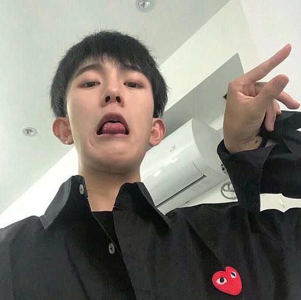 干净|男生这3个部位“越干净”,女生越“青睐”你,单身狗咋不早说