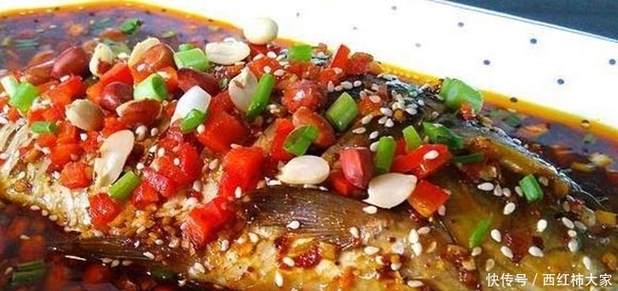 几道简单家常菜,简单易做,美味又下饭,学会回家露一手吧