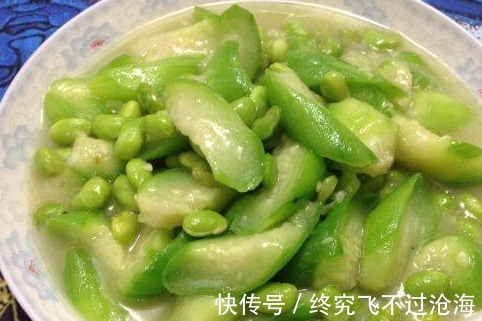 维生素c|女性常食此菜,排垃圾清污血,子宫干净了,皮肤更细腻,不妨试试