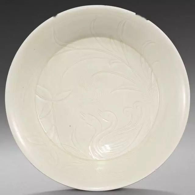 媲美|这些与世界大博物馆藏品媲美的高古瓷都是个人收藏,相信吗