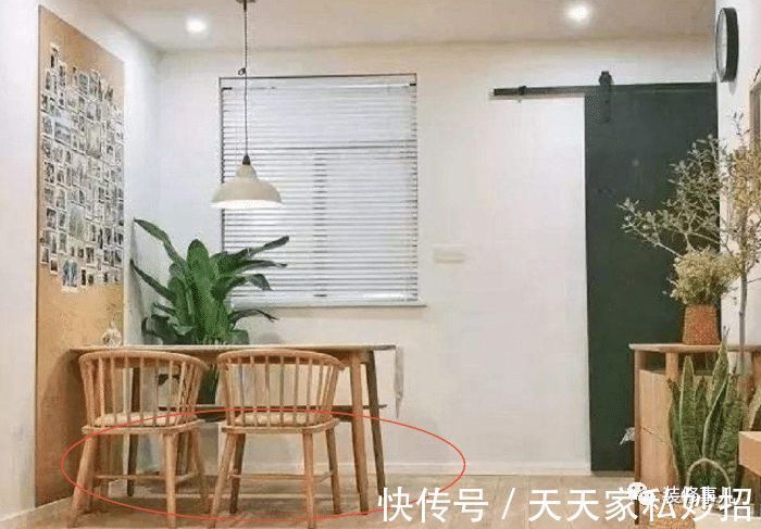 地漏|新房入住才半年,就恨不得砸掉重新装修的8个地方,这些都是花钱买的教训啊!