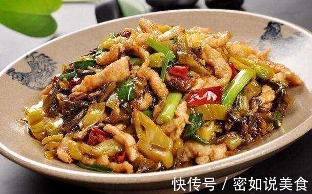 家庭聚会做了一桌子菜,我最喜欢的几道分享给大家尝尝