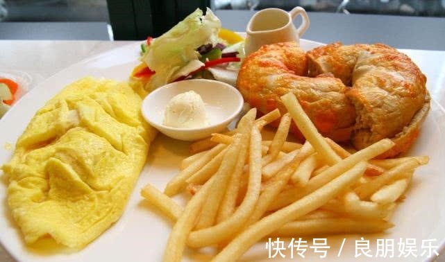 南瓜|糖尿病是吃出来的贪吃5种食物,血糖“蹭蹭”往上升!