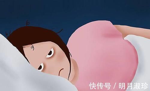 睡眠质量|失眠的人，长期吃安眠药，对身体有哪些影响？失眠到底该怎么办？