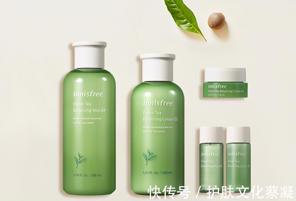 美白|热门大牌水乳测评|初衰抗老期男士水乳,保湿美白肌肤要稳要嫩