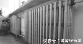 铸铁|暖气片是装铸铁的好,还是碳钢的好?看完一目了然