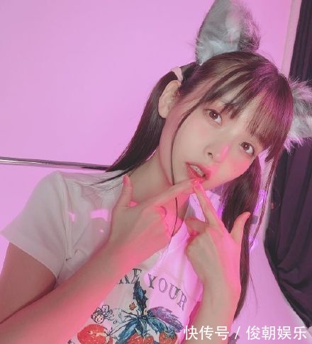 特利迦奥特曼|姐姐抽我!上坂堇出演《特利迦奥特曼》反派人间体