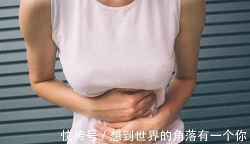 女性|女性什么时候绝经才算正常？提醒：若超过这个年龄，不是小事