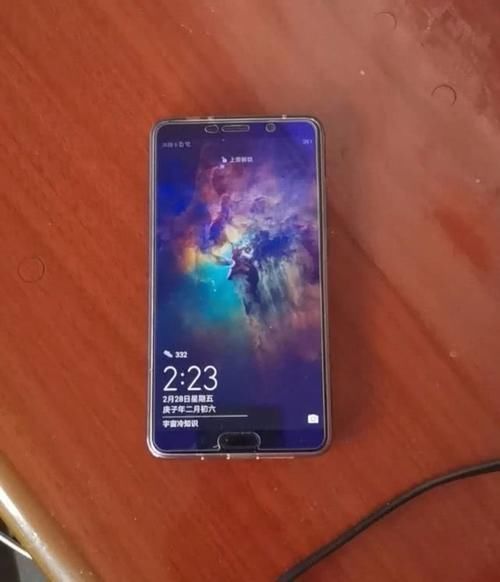 发布|华为多款手机遭遇“重启门”,官网发布安全预警