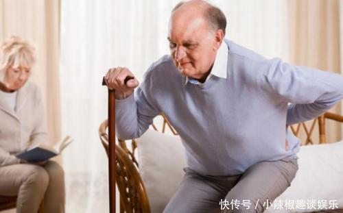 慢性疾病|多运动就能长寿？提醒：50岁后做好5件事，或许比运动更重要