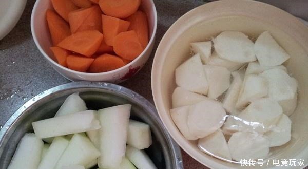 孩子个子矮,别老吃钙片 隔三差五吃它,个头拔尖身体壮还不生病!