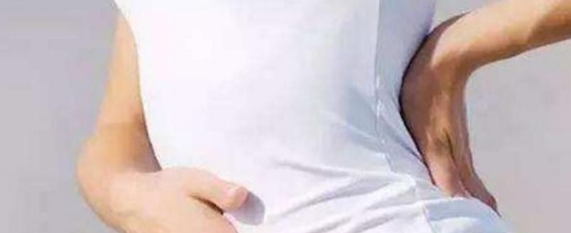 子宫肌瘤|女人爱吃3种食物,“子宫肌瘤”会越长越疯狂,你不妨看看!