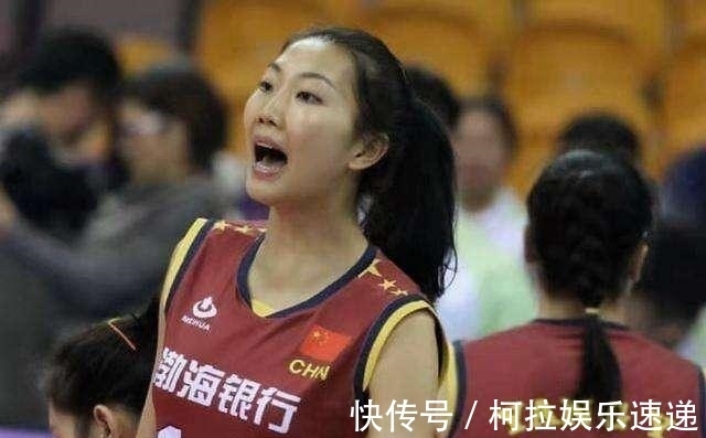 费内巴切|袁心玥官宣新决定,王宝泉连丢两大夺冠核心
