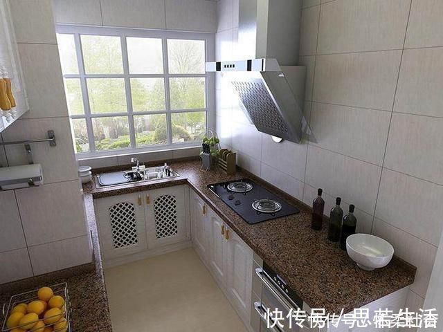 辅料|刚入住新房，亲戚指出11个装修错误，装修别乱装