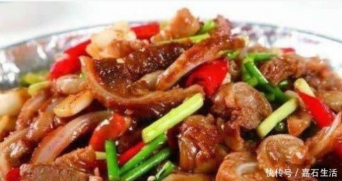 维生素|春节过后“脆嫩可口”的家常菜,隔三差五炒一炒,补钙补维生素