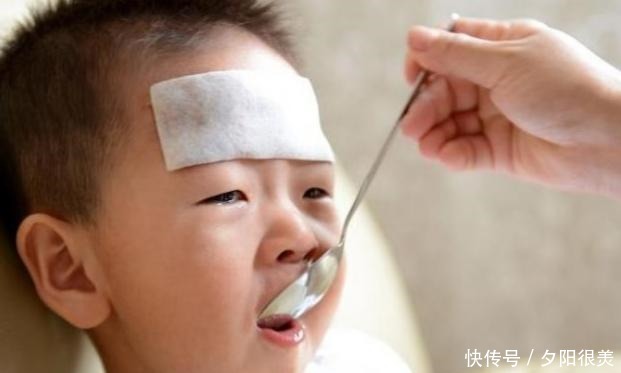 食用|这种食物被叫做少儿杀手，堪比垃圾，医生还有儿童在食用