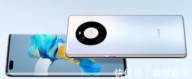 系列|2021年下半年，选华为手机的朋友，应该不会去选小米手机！