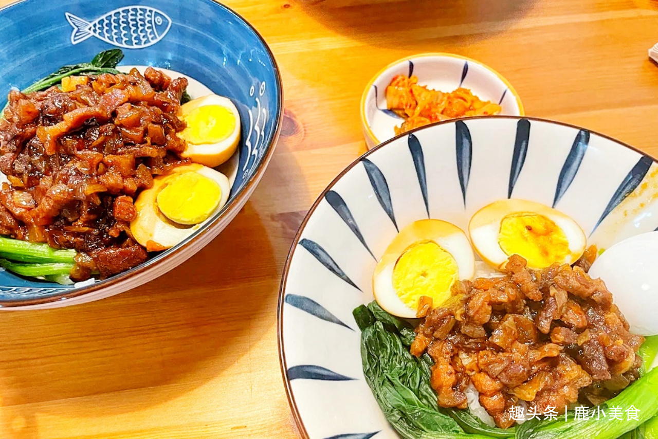 20年的大厨总结10条做菜窍门，掌握后提升厨艺快，做菜更好吃