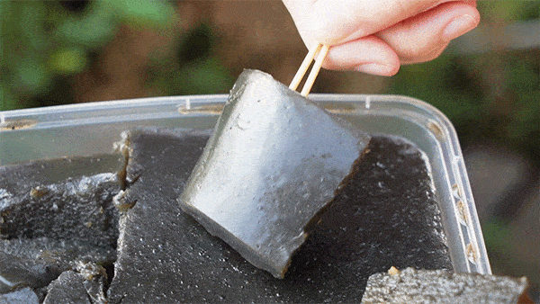 30多年来，只卖5种糕！龙津路上这家糕店，又挤满人了！