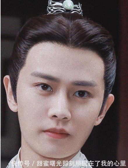 大夫|锦衣之下贪吃的今夏吃坏肚子,大夫的一席话让陆绎更加小心翼翼