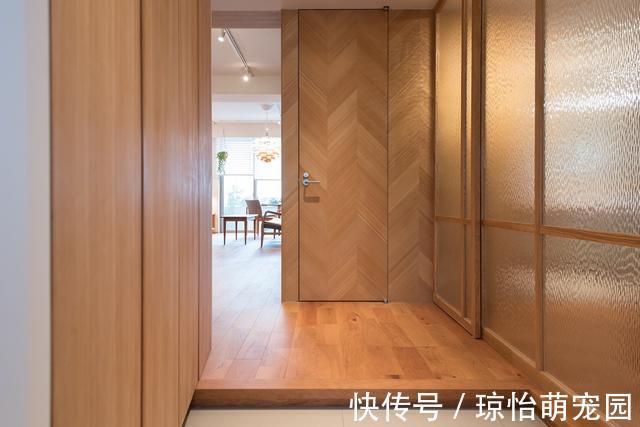 日本|日本太太坚持断舍离，一天收拾一个区域，家里整洁有序，超治愈