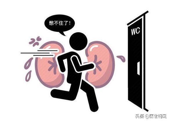 燕麦|女性易被甲状腺结节困扰？医生：会吃3物，做3事，甲状腺才会更好