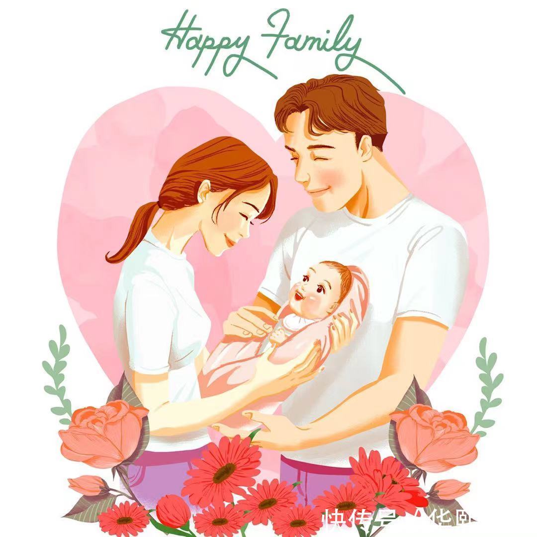 泡液|试筦后补充维生素的重要性（二）