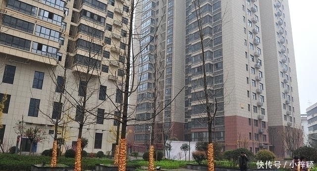 物业|未来10年,这“五种”房产将变得最难转手,别砸手里应提前知道