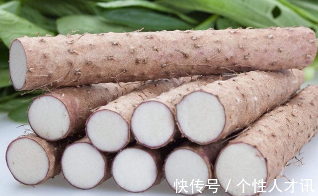 营养物质|26岁年轻女子血糖从12降到4.7,医生:3种食物常吃,或能保护胰岛