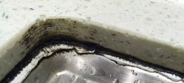 鸡肋|家里的这6种东西,已经被时代淘汰,看似实用,实际却是鸡肋