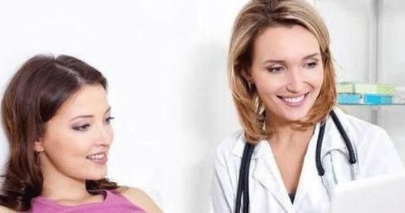 宝宝|产检没问题却生下畸形儿医生以下几种情况,四维彩超也看不出