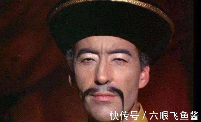 无法果腹&“两腮无肉,必定难斗”都听过,下半句才过分,知道的人却不多